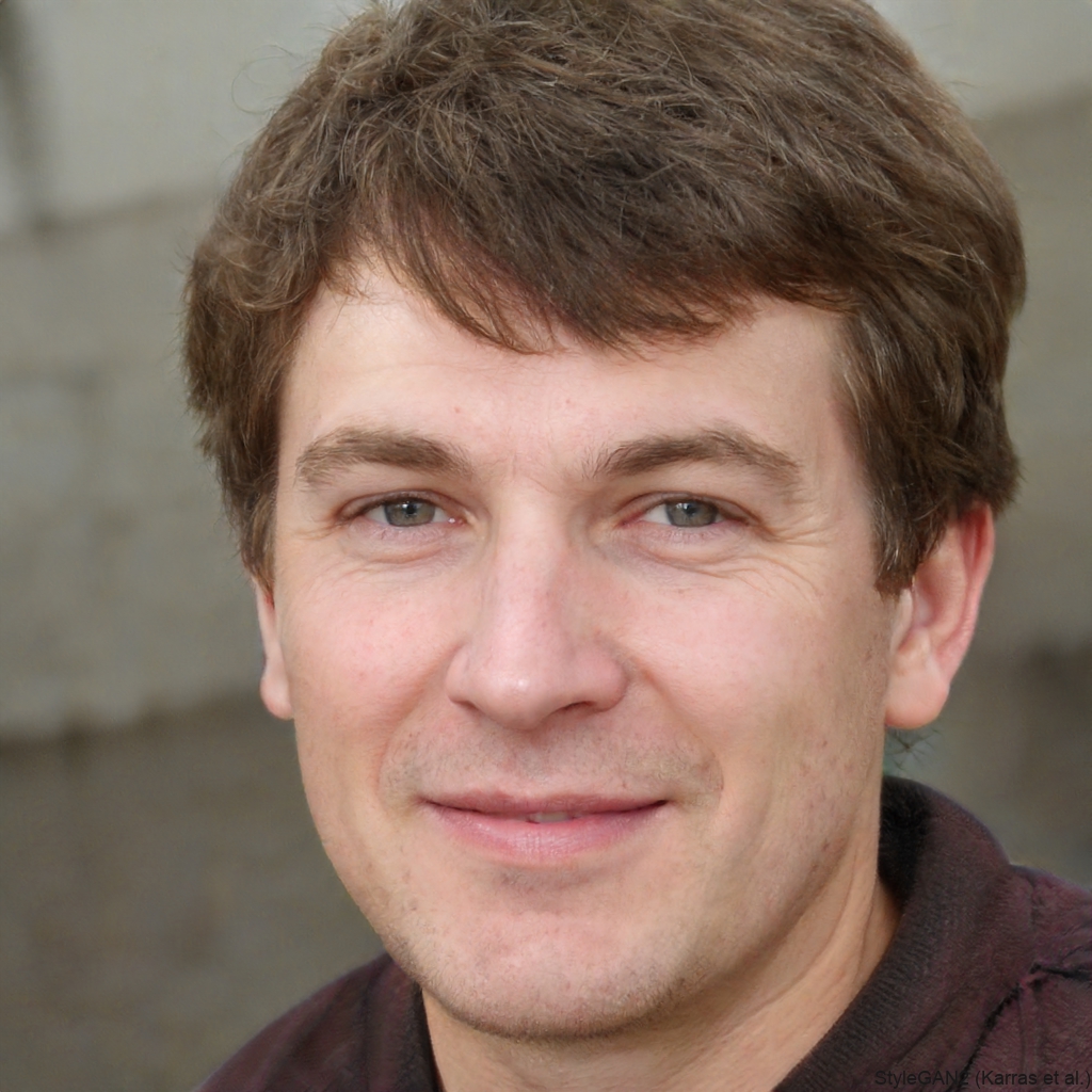 Jeremy H.
